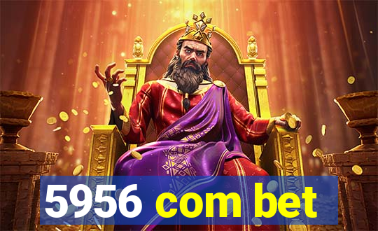 5956 com bet